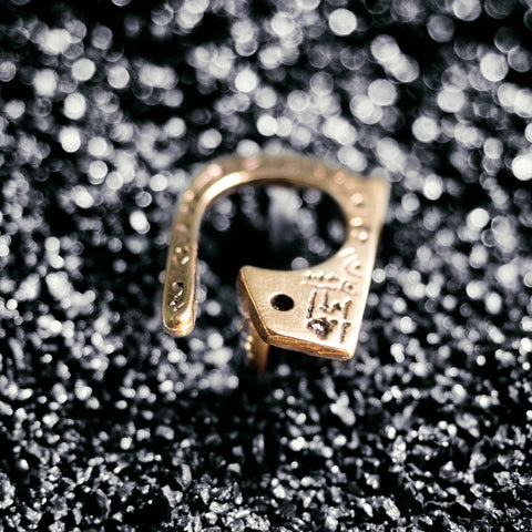 Horus WD04